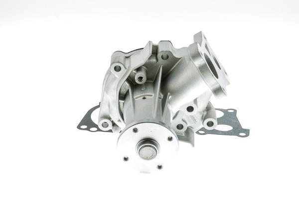 Pompe à eau AISIN ref. WPM-029